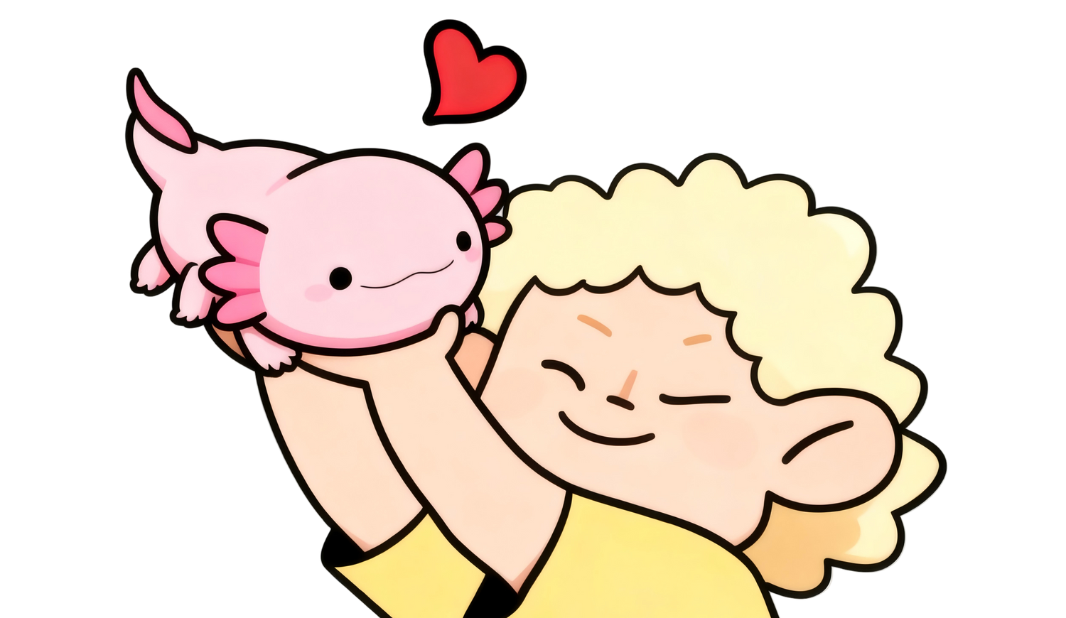 uneejoy-contact-us-write-to-us-illustration_4fea11b8-7d5e-4c7c-a7b7-65f8b8606596