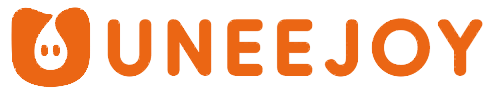 UNEEJOY_logo_header_tiny